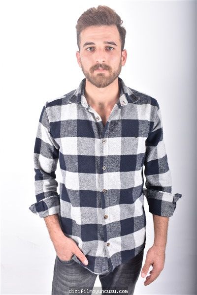 Manisa Cast Ajans Ramazan 100448