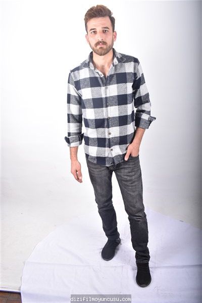 Manisa Cast Ajans Ramazan 100449