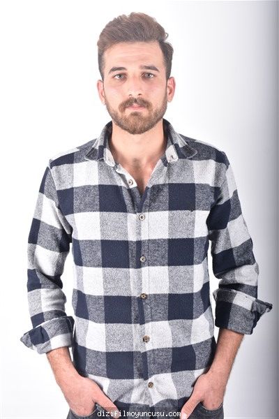 Manisa Cast Ajans Ramazan 100450