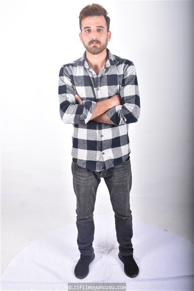 Manisa Cast Ajans Ramazan 100451