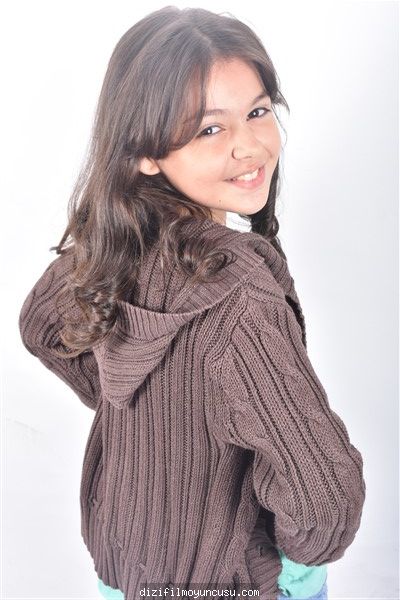 Manisa Cast Ajans Sahra 100394