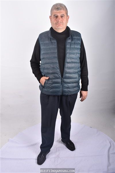 Manisa Cast Ajans Talip 100359