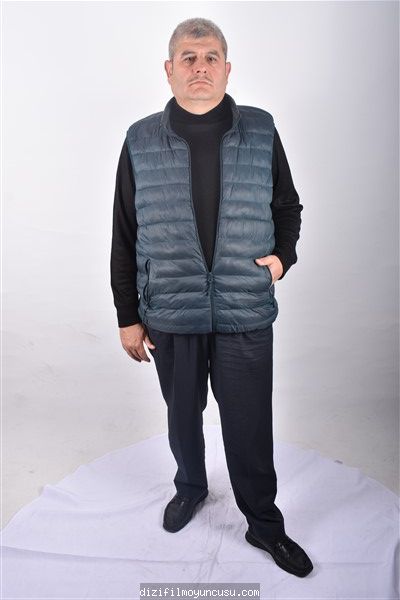 Manisa Cast Ajans Talip 100360