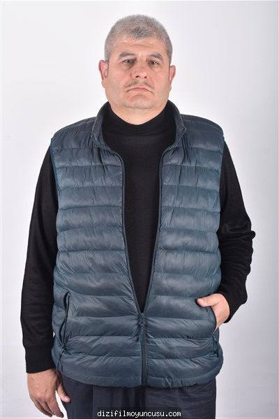 Manisa Cast Ajans Talip 100361