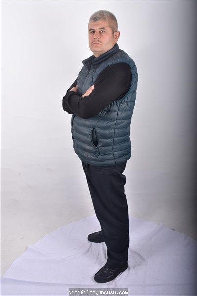 Manisa Cast Ajans Talip 100362