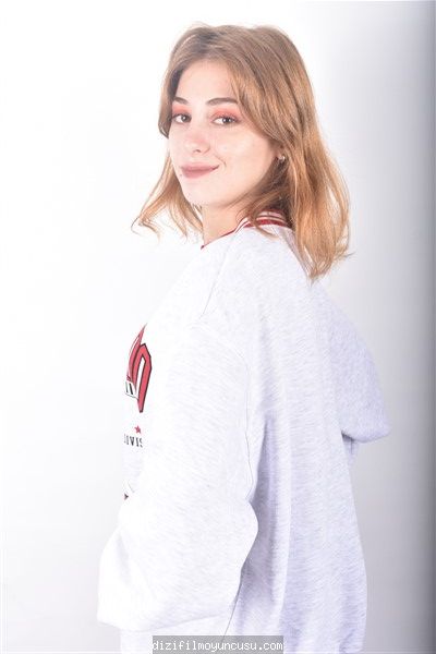 Manisa Cast Ajans Tuba 100335