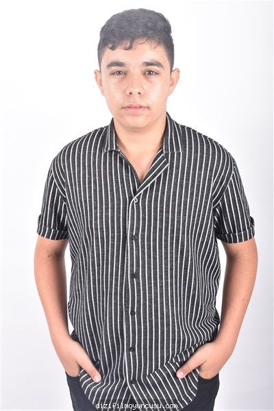 Manisa Cast Ajans Umut 100297