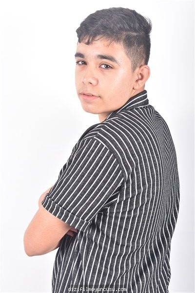 Manisa Cast Ajans Umut 100298