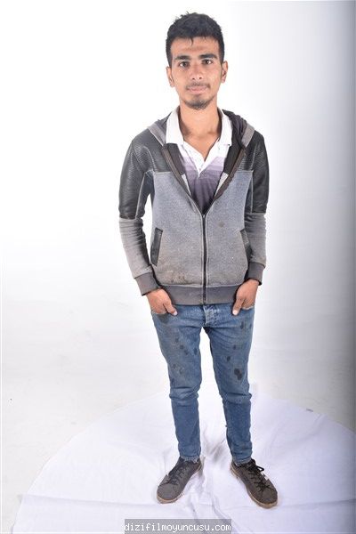 Manisa Cast Ajans Umutcan 100309
