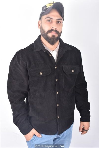 Manisa Cast Ajans Vahid 100327