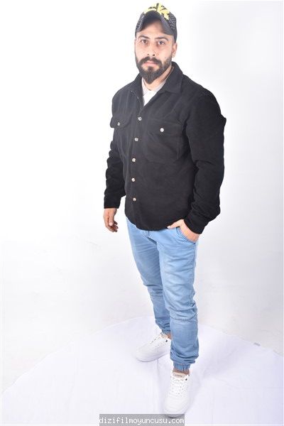 Manisa Cast Ajans Vahid 100328