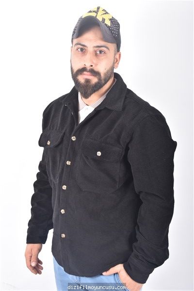 Manisa Cast Ajans Vahid 100329