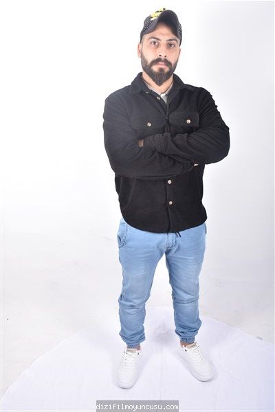 Manisa Cast Ajans Vahid 100330
