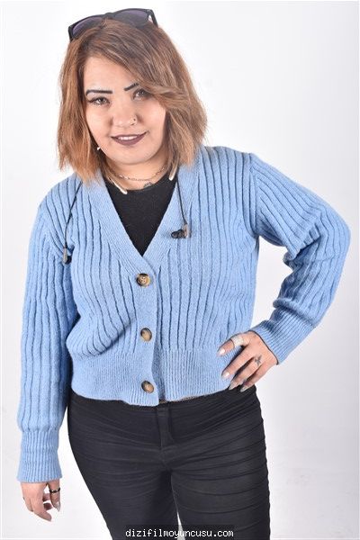 Bursa Cast Ajans Yeliz 100400