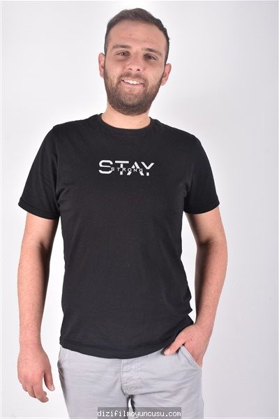 Bursa Cast Ajans Yiğitcan 100331