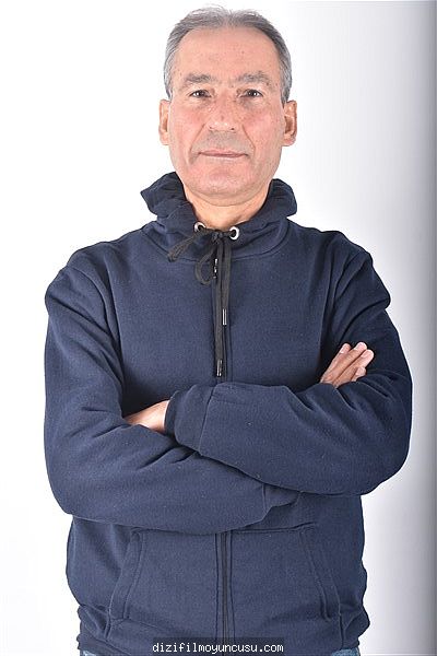 Erkek Oyuncular Adayımız Yüksel