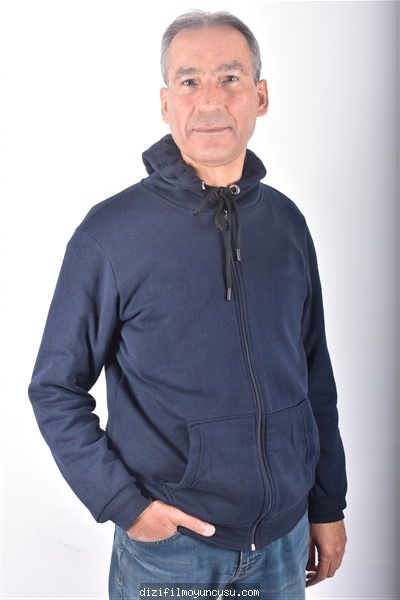 Manisa Cast Ajans Yüksel 100375