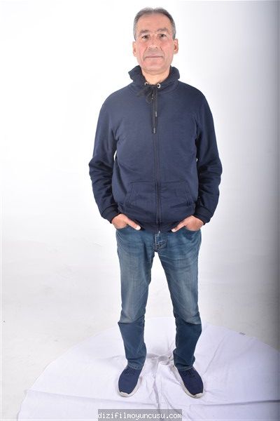 Manisa Cast Ajans Yüksel 100376