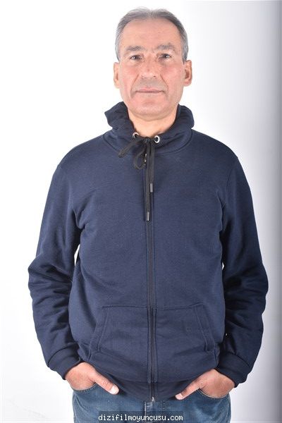 Manisa Cast Ajans Yüksel 100377