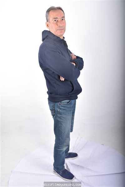 Manisa Cast Ajans Yüksel 100378