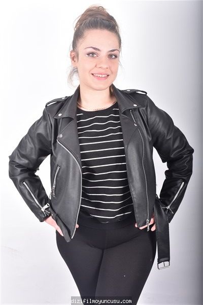 Manisa Cast Ajans Zehranaz 100441