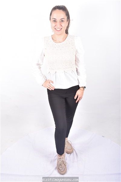 Manisa Cast Ajans Zeynep 100311