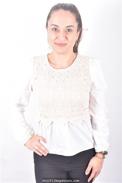 Manisa Cast Ajans Zeynep 100312