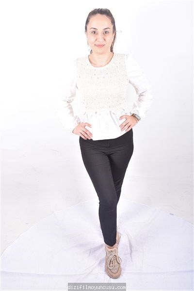 Manisa Cast Ajans Zeynep 100313