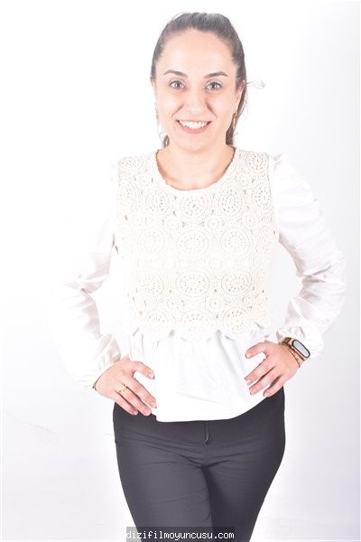Manisa Cast Ajans Zeynep 100314