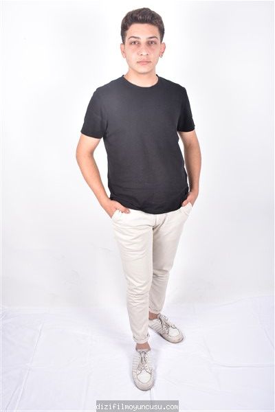 Antalya Cast Ajans Abdi 100526