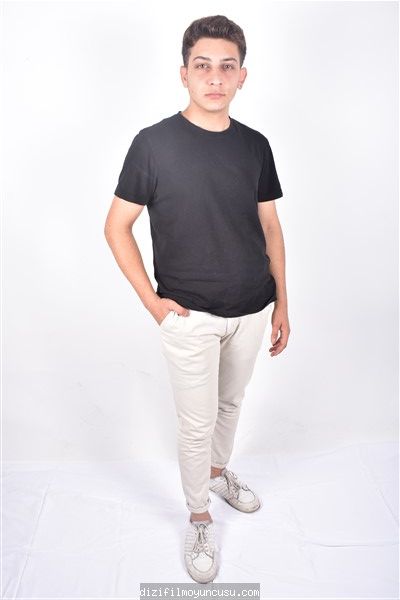 Antalya Cast Ajans Abdi 100527