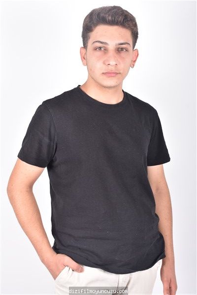 Antalya Cast Ajans Abdi 100528