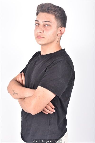 Antalya Cast Ajans Abdi 100529