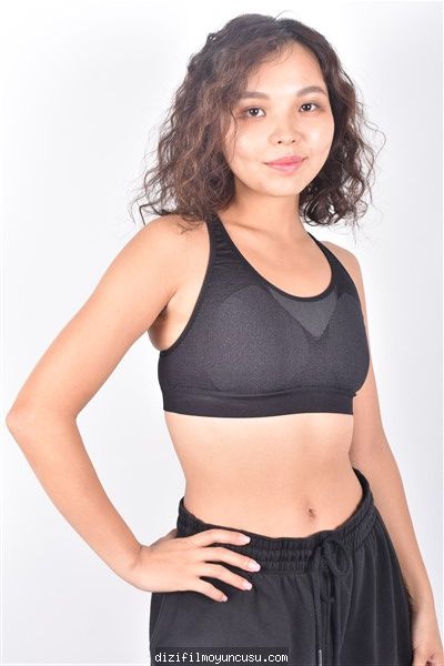 Antalya Cast Ajans Adelina 100570
