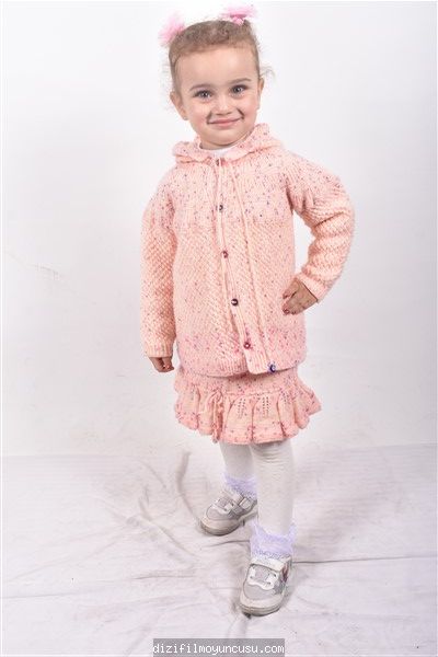 Bursa Cast Ajans Ahsen 100482