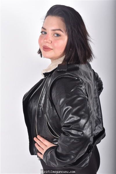 Antalya Cast Ajans Aleyna 100564