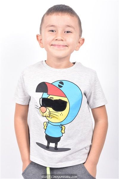 Antalya Cast Ajans Ali 100554
