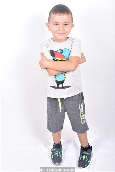 Antalya Cast Ajans Ali 100555