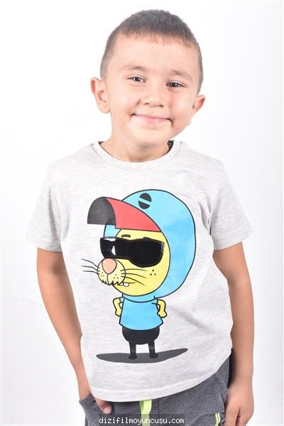 Antalya Cast Ajans Ali 100556