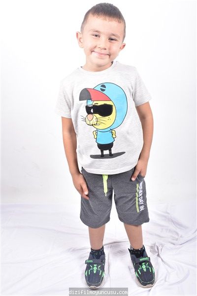 Antalya Cast Ajans Ali 100557