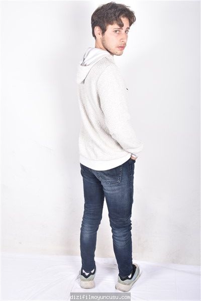 İzmir Cast Ajans Altuğ 100706