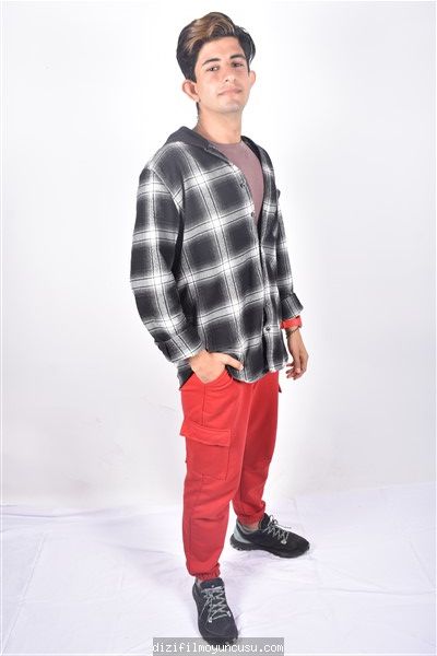 Antalya Cast Ajans Arif 100668