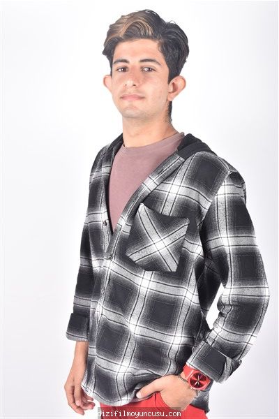 Antalya Cast Ajans Arif 100669