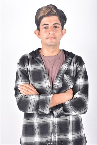 Antalya Cast Ajans Arif 100671