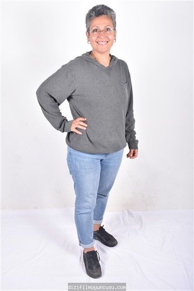 İzmir Cast Ajans Ayşe 100817