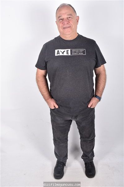 Antalya Cast Ajans Aytaç 100623