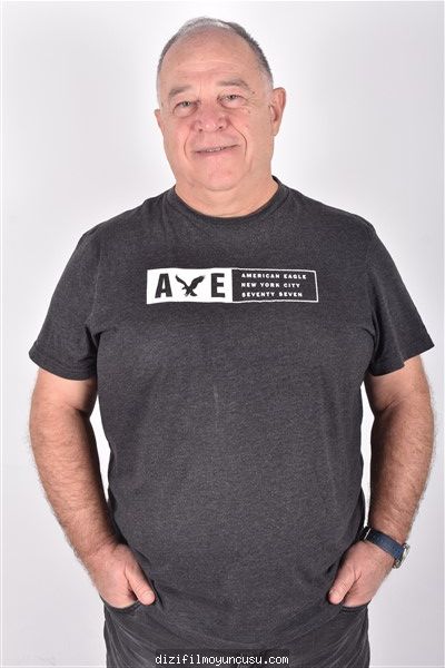 Antalya Cast Ajans Aytaç 100624