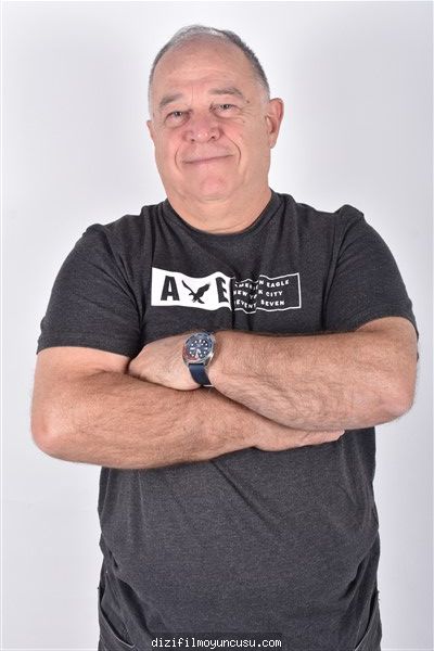 Antalya Cast Ajans Aytaç 100625