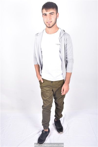 Antalya Cast Ajans Aziz 100619