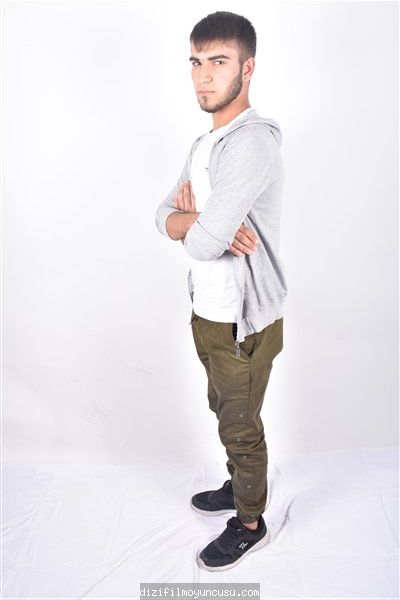 Antalya Cast Ajans Aziz 100620